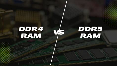 ddr4 voltage 1.2 or 1.35|[SOLVED] .
